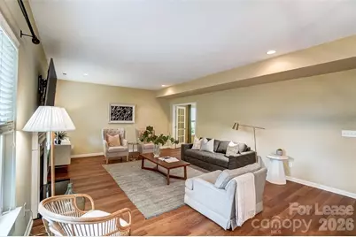 1467 Olive Hill Avenue NW, Concord, NC 28027 - Photo 3