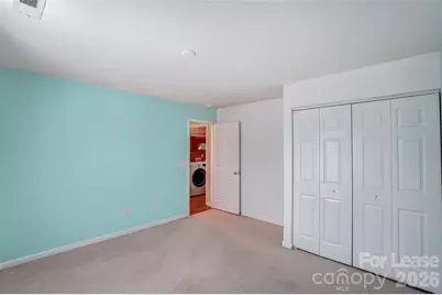 1467 Olive Hill Avenue NW, Concord, NC 28027 - Photo 35