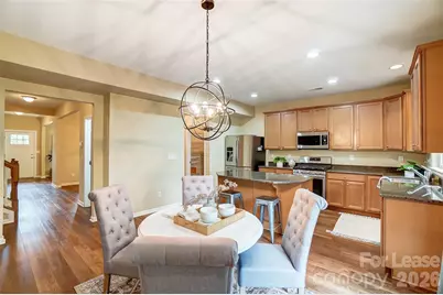 1467 Olive Hill Avenue NW, Concord, NC 28027 - Photo 7