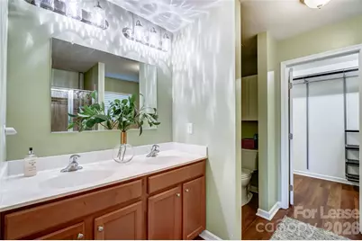 1467 Olive Hill Avenue NW, Concord, NC 28027 - Photo 19