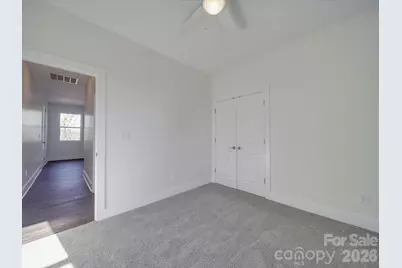 102 Snyder Court NE, Concord, NC 28025 - Photo 19