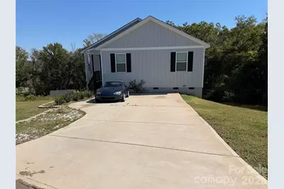 102 Snyder Court NE, Concord, NC 28025 - Photo 1