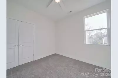 102 Snyder Court NE, Concord, NC 28025 - Photo 21