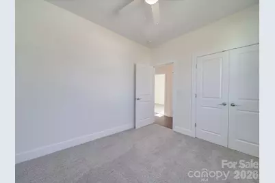 102 Snyder Court NE, Concord, NC 28025 - Photo 23