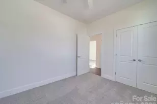 102 Snyder Ct NE, Concord, NC 28025 - Photo 23