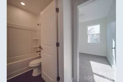102 Snyder Court NE, Concord, NC 28025 - Photo 27