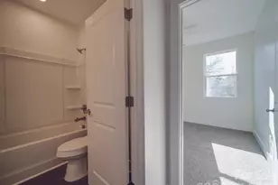 102 Snyder Ct NE, Concord, NC 28025 - Photo 27