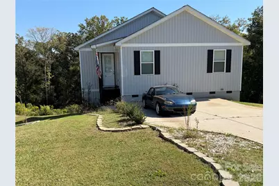 102 Snyder Court NE, Concord, NC 28025 - Photo 3