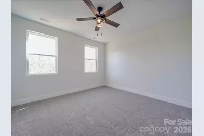 102 Snyder Court NE, Concord, NC 28025 - Photo 17