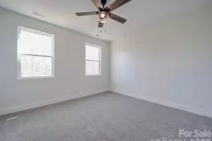 102 Snyder Ct NE, Concord, NC 28025 - Photo 17
