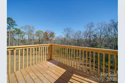 102 Snyder Court NE, Concord, NC 28025 - Photo 33
