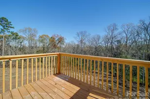 102 Snyder Ct NE, Concord, NC 28025 - Photo 33