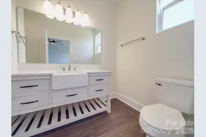 102 Snyder Court NE, Concord, NC 28025 - Photo 13