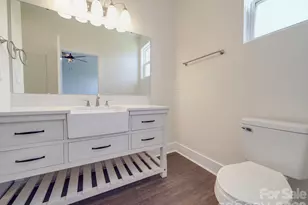 102 Snyder Ct NE, Concord, NC 28025 - Photo 13