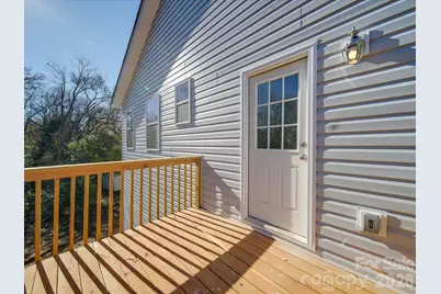 102 Snyder Court NE, Concord, NC 28025 - Photo 31
