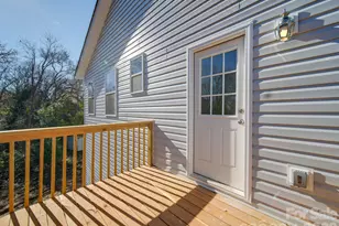 102 Snyder Ct NE, Concord, NC 28025 - Photo 31
