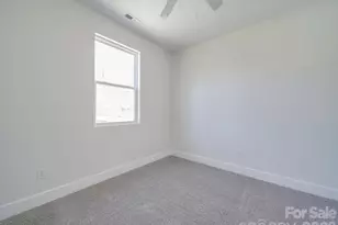 102 Snyder Ct NE, Concord, NC 28025 - Photo 25