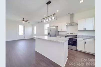 102 Snyder Court NE, Concord, NC 28025 - Photo 5