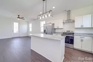 102 Snyder Ct NE, Concord, NC 28025 - Photo 5