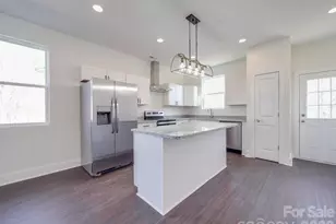 102 Snyder Ct NE, Concord, NC 28025 - Photo 7