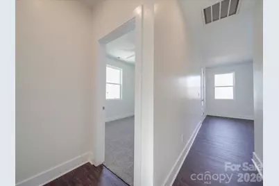 102 Snyder Court NE, Concord, NC 28025 - Photo 29