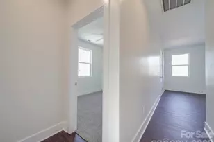 102 Snyder Ct NE, Concord, NC 28025 - Photo 29
