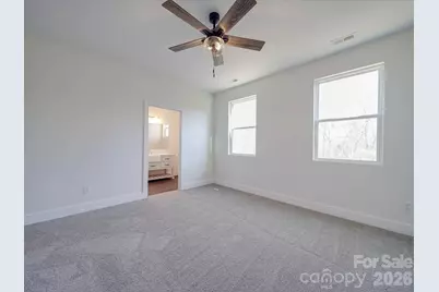 102 Snyder Court NE, Concord, NC 28025 - Photo 15