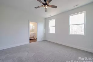 102 Snyder Ct NE, Concord, NC 28025 - Photo 15
