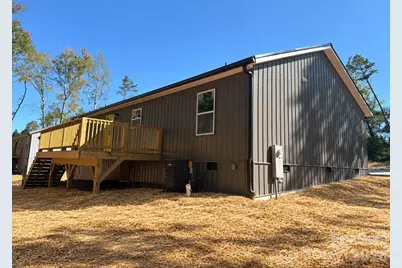 1176 Luciano Camilo Drive, Morganton, NC 28655 - Photo 15