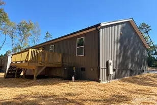 1176 Luciano Camilo Dr, Morganton, NC 28655 - Photo 15