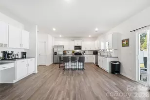 165 Apple Orchard Ct, Statesville, NC 28677 - Photo 13
