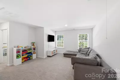 165 Apple Orchard Court, Statesville, NC 28677 - Photo 25