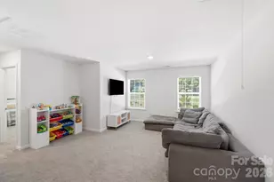 165 Apple Orchard Ct, Statesville, NC 28677 - Photo 25