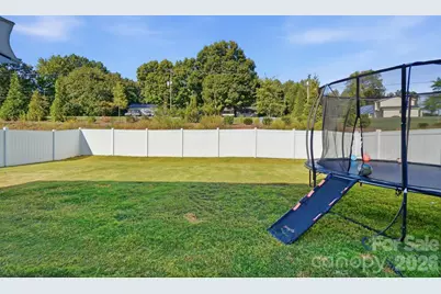 165 Apple Orchard Court, Statesville, NC 28677 - Photo 41