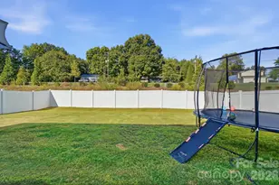 165 Apple Orchard Ct, Statesville, NC 28677 - Photo 41