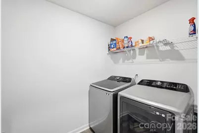 165 Apple Orchard Court, Statesville, NC 28677 - Photo 39