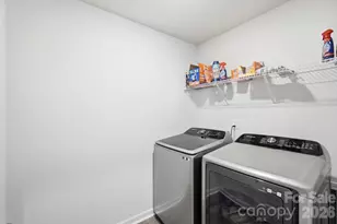 165 Apple Orchard Ct, Statesville, NC 28677 - Photo 39