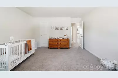 165 Apple Orchard Court, Statesville, NC 28677 - Photo 35
