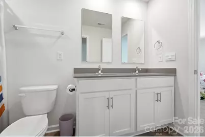 165 Apple Orchard Court, Statesville, NC 28677 - Photo 33