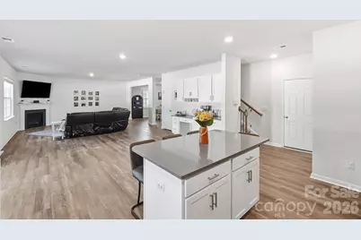 165 Apple Orchard Court, Statesville, NC 28677 - Photo 21