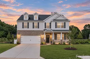 165 Apple Orchard Ct, Statesville, NC 28677 - Photo 1