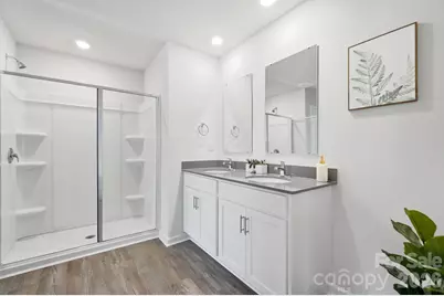 165 Apple Orchard Court, Statesville, NC 28677 - Photo 29