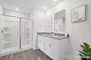 165 Apple Orchard Ct, Statesville, NC 28677 - Photo 29