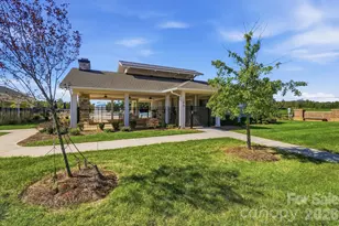165 Apple Orchard Ct, Statesville, NC 28677 - Photo 43
