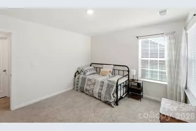 165 Apple Orchard Court, Statesville, NC 28677 - Photo 37