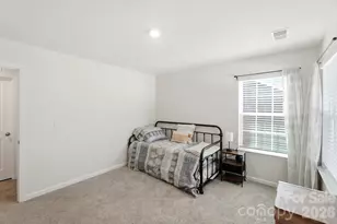 165 Apple Orchard Ct, Statesville, NC 28677 - Photo 37