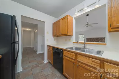 7308 Hagers Hollow Drive, Denver, NC 28037 - Photo 5