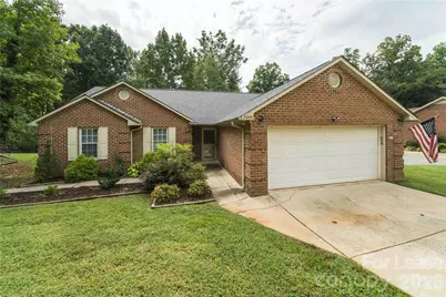 7308 Hagers Hollow Drive, Denver, NC 28037 - Photo 1