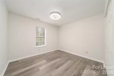 7308 Hagers Hollow Drive, Denver, NC 28037 - Photo 3