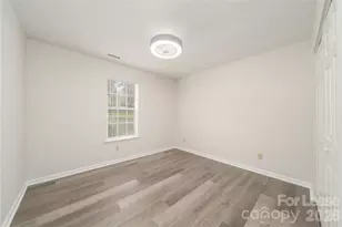 7308 Hagers Hollow Dr, Denver, NC 28037 - Photo 3